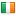 seat.fi server is located in Ireland